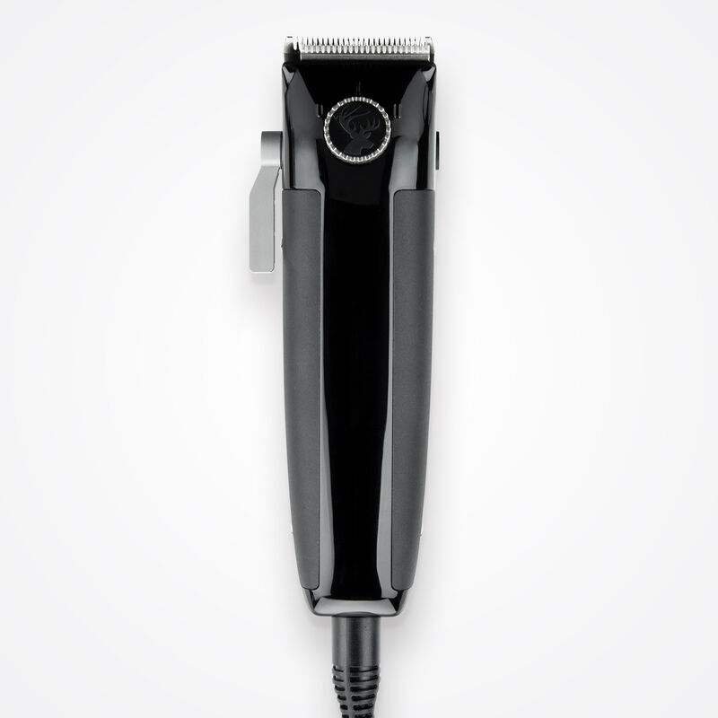 Red Deer Barber Clipper No. 1, , large image number null